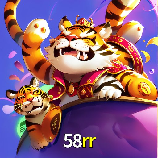 58rr